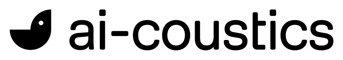 ai-coustics