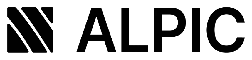 Alpic
