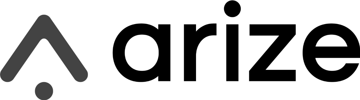 Arize