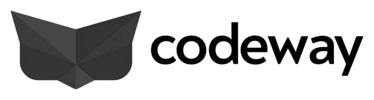 Codeway