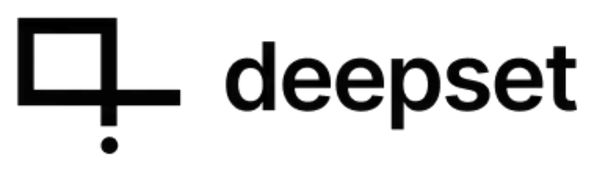deepset