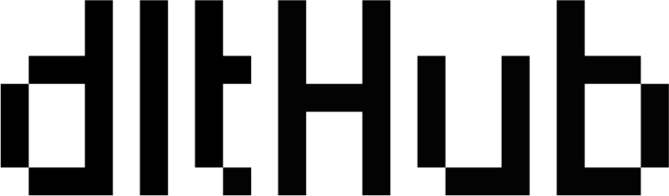 dltHub