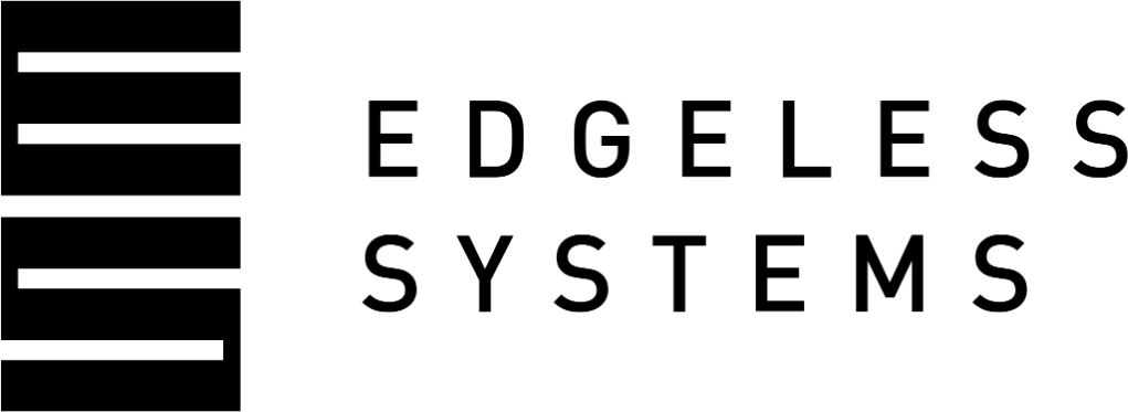 Edgeless Systems