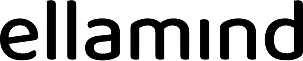 ellamind