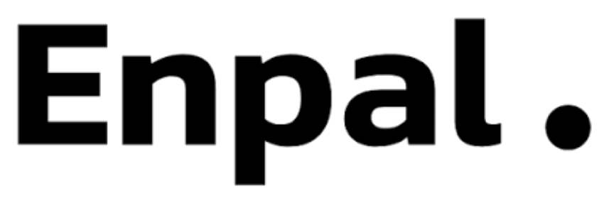 Enpal