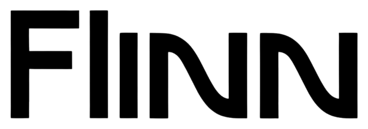 Flinn