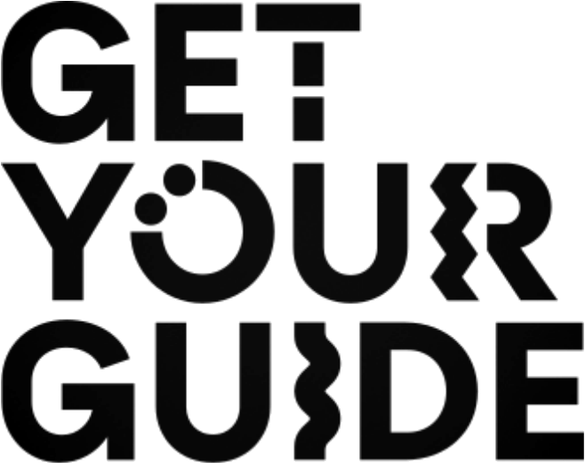 GetYourGuide