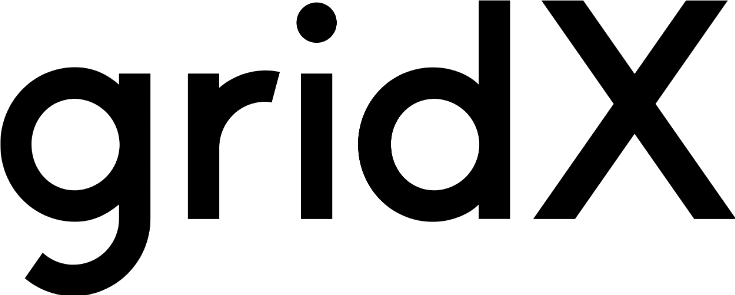 gridX