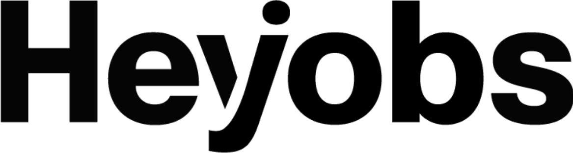 HeyJobs
