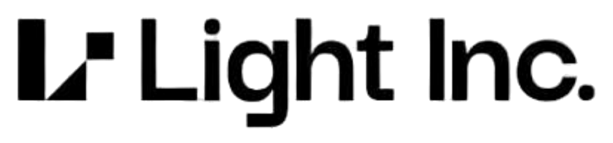 Light Inc.