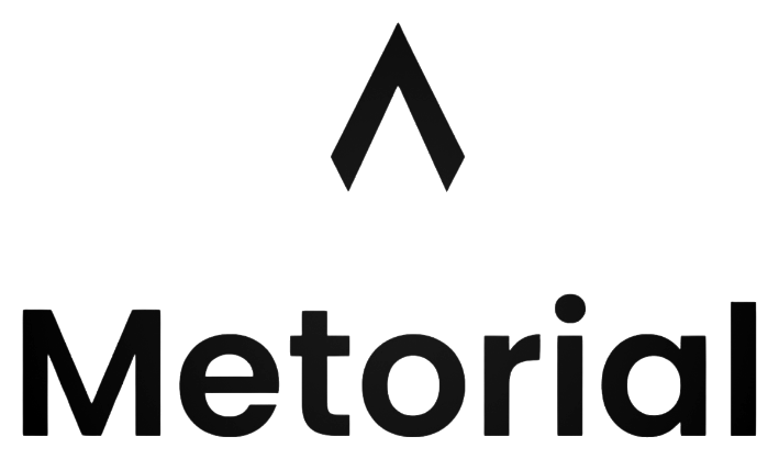 Metorial