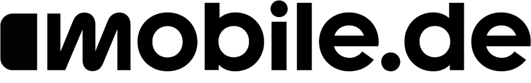 mobile.de
