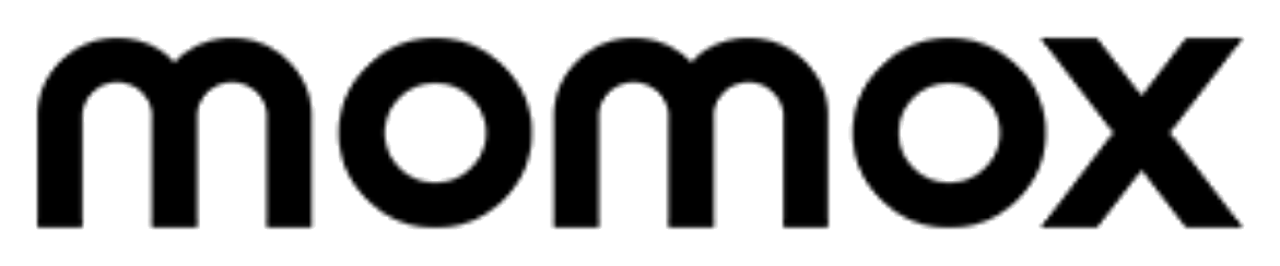 momox