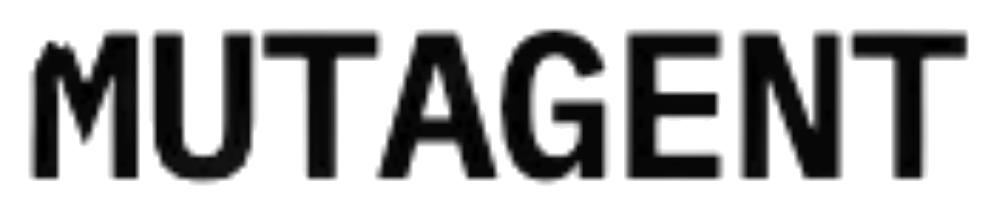 Mutagent