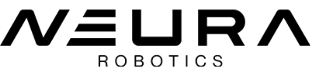 Neura Robotics