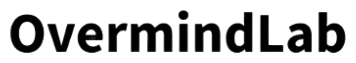 OvermindLab