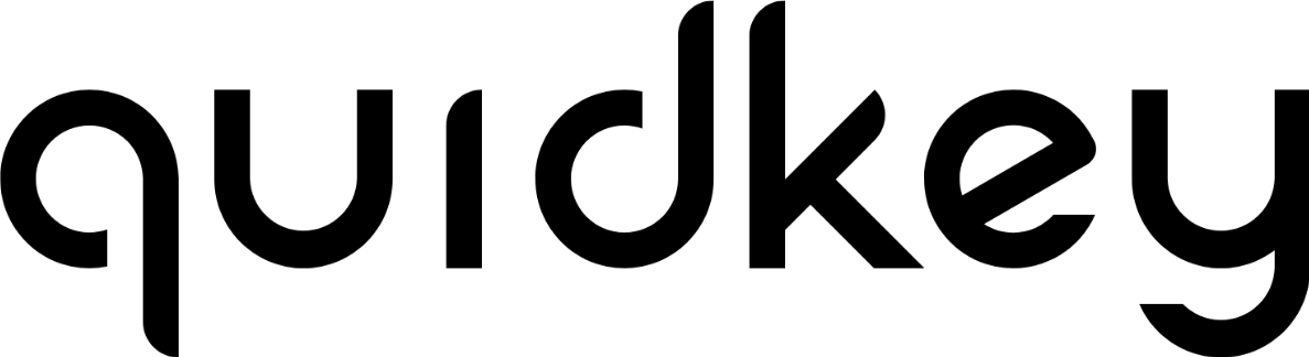 quidkey