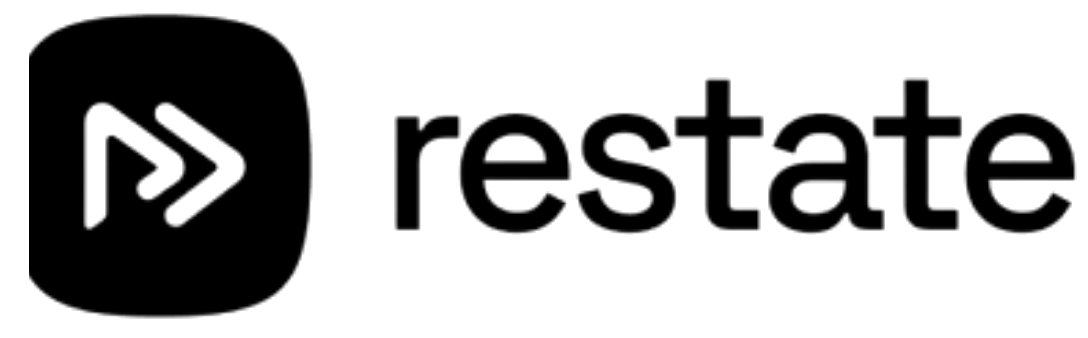 Restate