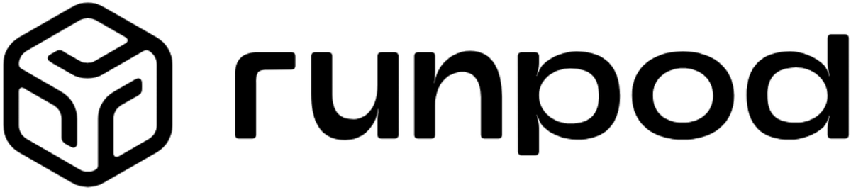 Runpod