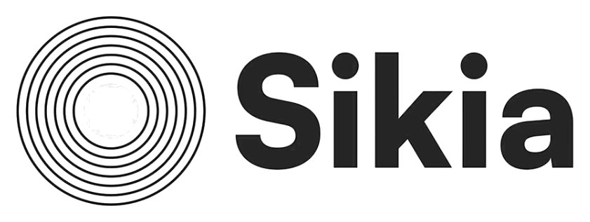 Sikia