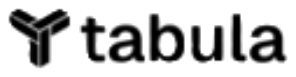 tabula