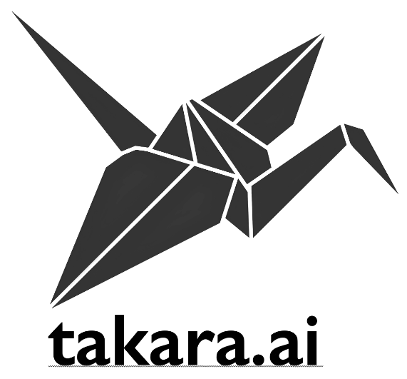 takara.ai