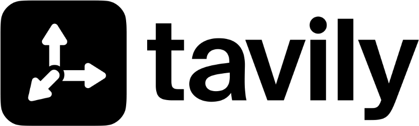 Tavily