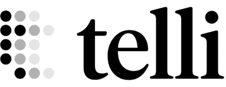 telli