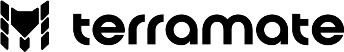 Terramate