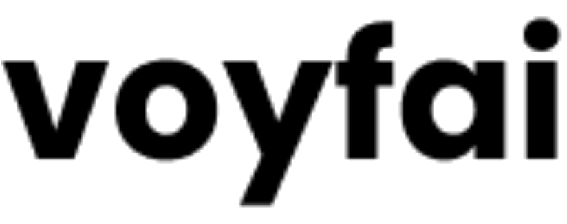 voyfai